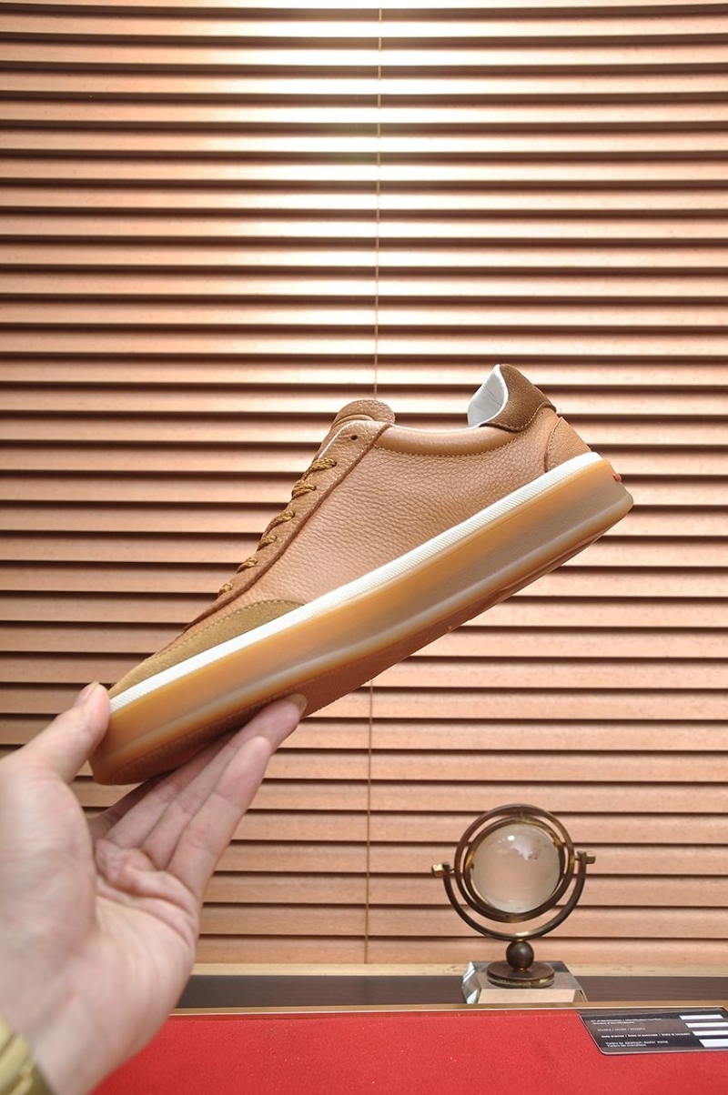 Hermes Sneakers